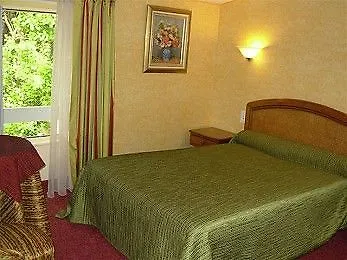 Logis De La Riviere Les Velluire-sur-Vendee