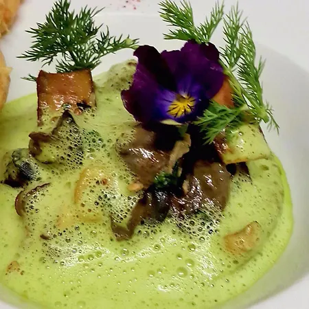 Szálloda Logis De La Riviere Les Velluire-sur-Vendee