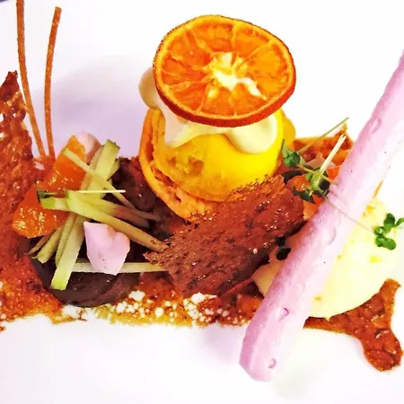 Logis De La Riviere 3* Les Velluire-sur-Vendee