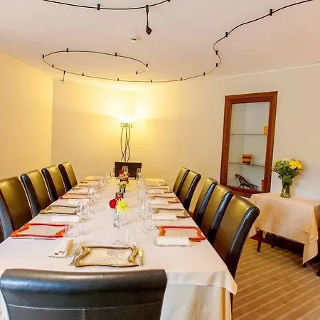 Logis De La Riviere 3* Les Velluire-sur-Vendee