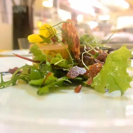 Logis De La Riviere 3* Les Velluire-sur-Vendee