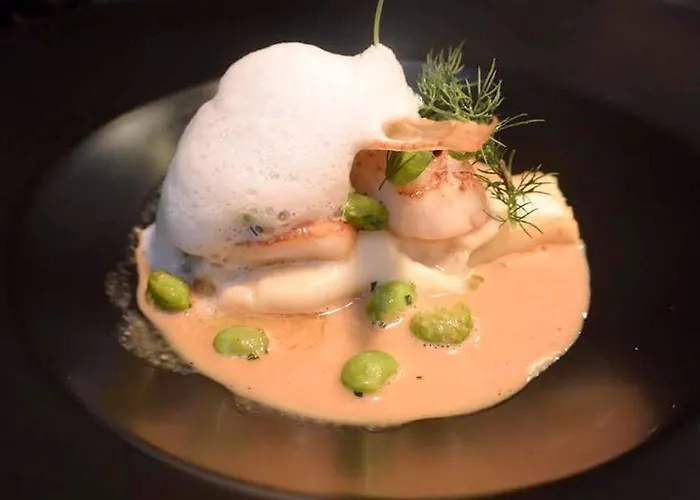 Logis De La Riviere 3*